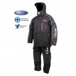 Gamakatsu Hyper Thermal Suit (Pantalone / Odela) - www.eribolov.rs