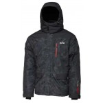 DAM Camovision termo odelo (Pantalone / Odela) - www.eribolov.rs
