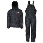 DAM Camovision termo odelo (Pantalone / Odela) - www.eribolov.rs
