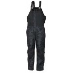 DAM Camovision termo odelo (Pantalone / Odela) - www.eribolov.rs