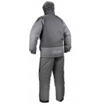 Gamakatsu G-Thermal Suit (Pantalone / Odela) - www.eribolov.rs