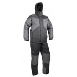 Gamakatsu G-Thermal Suit (Pantalone / Odela) - www.eribolov.rs