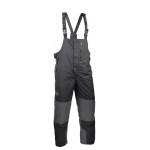 Gamakatsu G-Thermal Suit (Pantalone / Odela) - www.eribolov.rs