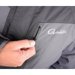 Gamakatsu G-Thermal Suit (Pantalone / Odela) - www.eribolov.rs