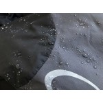 Gamakatsu G-Thermal Suit (Pantalone / Odela) - www.eribolov.rs