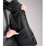 Gamakatsu G-Thermal Suit (Pantalone / Odela) - www.eribolov.rs