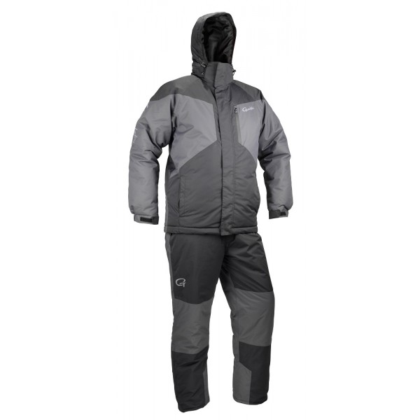 Gamakatsu G-Thermal Suit (Pantalone / Odela) - www.eribolov.rs