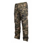 Prologic Bank Bound 3-sezone odelo (Pantalone / Odela) - www.eribolov.rs