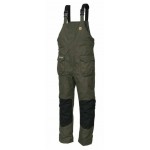 Prologic Highgrade Thermo odelo (Pantalone / Odela) - www.eribolov.rs