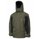 Prologic Highgrade Thermo odelo (Pantalone / Odela) - www.eribolov.rs