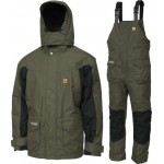 Prologic Highgrade Thermo odelo (Pantalone / Odela) - www.eribolov.rs