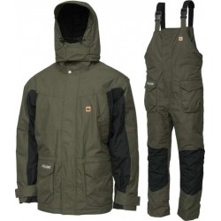 Prologic Highgrade Thermo odelo