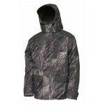 Prologic RealTree Termo odelo (Pantalone / Odela) - www.eribolov.rs