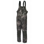 Prologic RealTree Termo odelo (Pantalone / Odela) - www.eribolov.rs