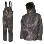 Prologic RealTree Termo odelo (Pantalone / Odela) - www.eribolov.rs
