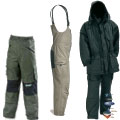 Pantalone / Odela