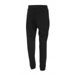 DAM Madcat Skull trenerka (Pantalone / Odela) - www.eribolov.rs