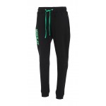 DAM Madcat Skull trenerka (Pantalone / Odela) - www.eribolov.rs