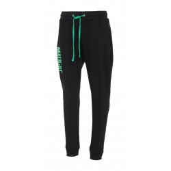 DAM Madcat Skull Joggers