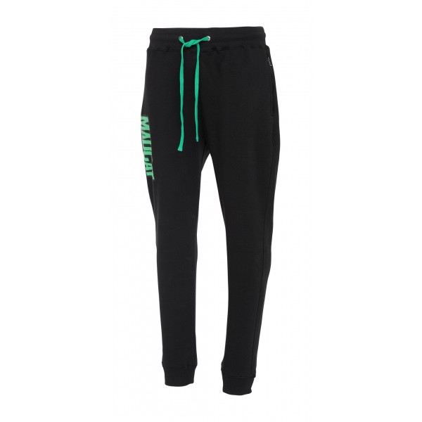 DAM Madcat Skull trenerka (Pantalone / Odela) - www.eribolov.rs