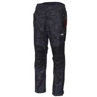 DAM Camovision pantalone