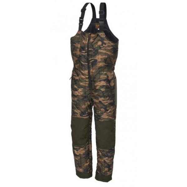 Prologic Bank Bound Thermo B&B (Pantalone / Odela) - www.eribolov.rs