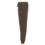 Prologic Carpio Joggers (Pants / Suit) - www.eribolov.rs