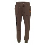 Prologic Carpio Joggers (Pants / Suit) - www.eribolov.rs