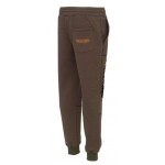 Prologic Carpio Joggers (Pants / Suit) - www.eribolov.rs