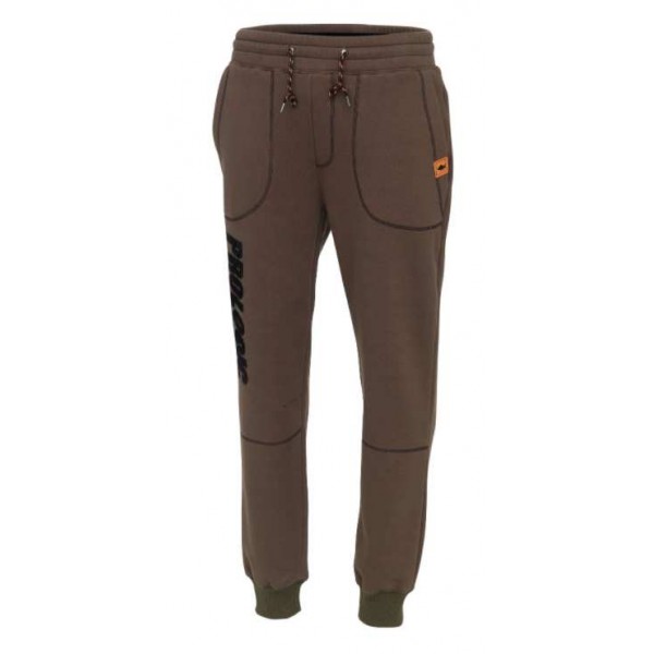 Prologic Carpio Joggers (Pants / Suit) - www.eribolov.rs