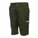 Prologic Combat bermude (Pantalone / Odela) - www.eribolov.rs