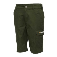 Prologic Combat bermude