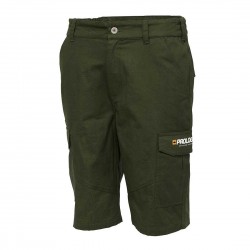 Prologic Combat Shorts