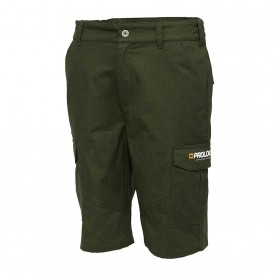 Prologic Combat Shorts
