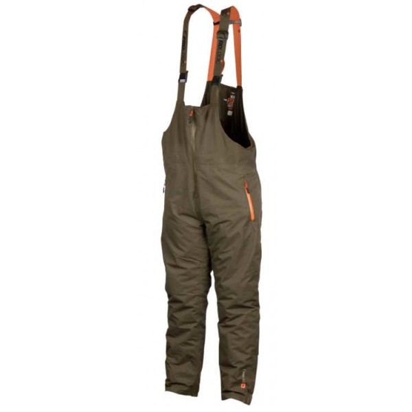 Prologic Litepro Thermo B&B (Pantalone / Odela) - www.eribolov.rs