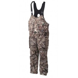 Prologic MAX5 Thermo Armour pantalone