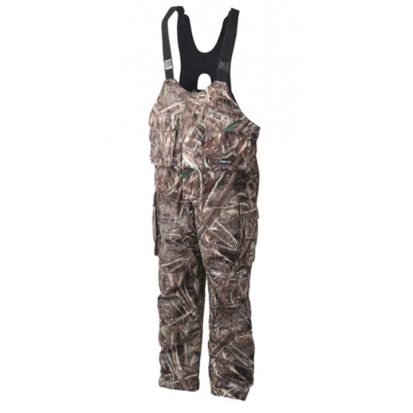 Prologic MAX5 Thermo Armour pantalone (Pantalone / Odela) - www.eribolov.rs