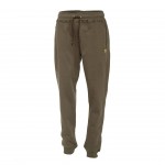 Prologic Mirror Carp Joggers (Pants / Suit) - www.eribolov.rs