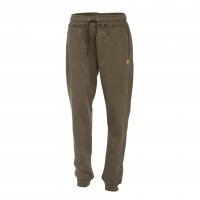 Prologic Mirror Carp Joggers