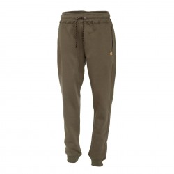 Prologic Mirror Carp Joggers