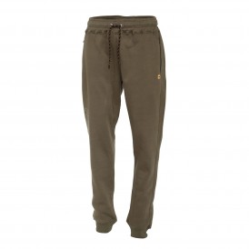 Prologic Mirror Carp Joggers