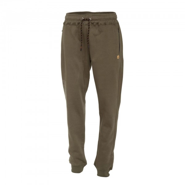 Prologic Mirror Carp Joggers (Pants / Suit) - www.eribolov.rs