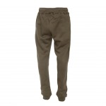 Prologic Mirror Carp Joggers (Pants / Suit) - www.eribolov.rs