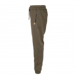 Prologic Mirror Carp Joggers (Pants / Suit) - www.eribolov.rs