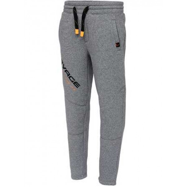 Savage Gear Civic trenerka (Pantalone / Odela) - www.eribolov.rs