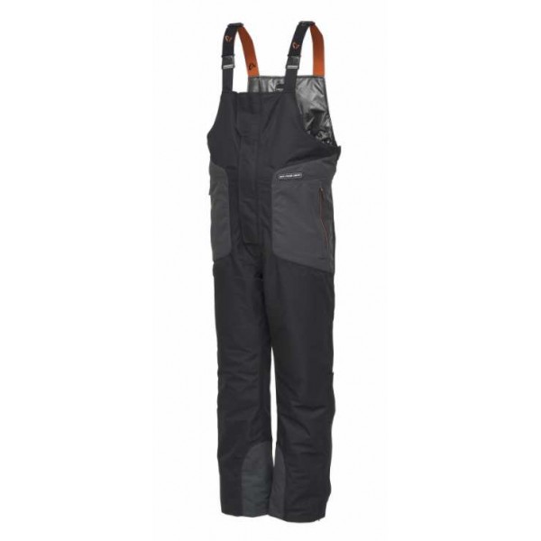 Savage Gear Heatlite Termo pantalone (Pantalone / Odela) - www.eribolov.rs