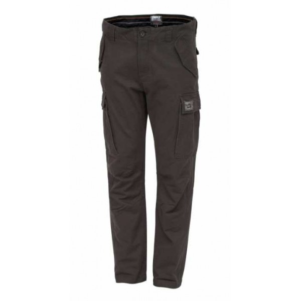 Savage Gear Simply Savage Cargo pantalone (Pantalone / Odela) - www.eribolov.rs