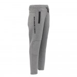 Savage Gear Tec-Foam trenerka (Pantalone / Odela) - www.eribolov.rs