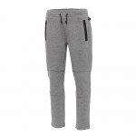 Savage Gear Tec-Foam trenerka (Pantalone / Odela) - www.eribolov.rs