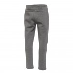 Savage Gear Tec-Foam trenerka (Pantalone / Odela) - www.eribolov.rs